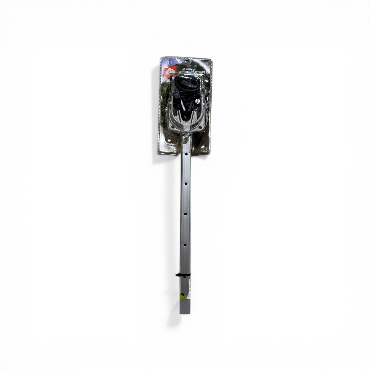Ozark trail adjustable transom saver -  - Freeman Liquidators - [product_description]