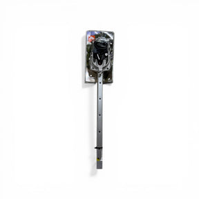 Ozark trail adjustable transom saver -  - Freeman Liquidators - [product_description]