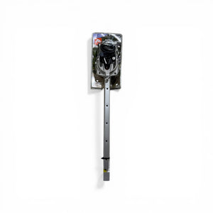 Ozark trail adjustable transom saver -  - Freeman Liquidators - [product_description]