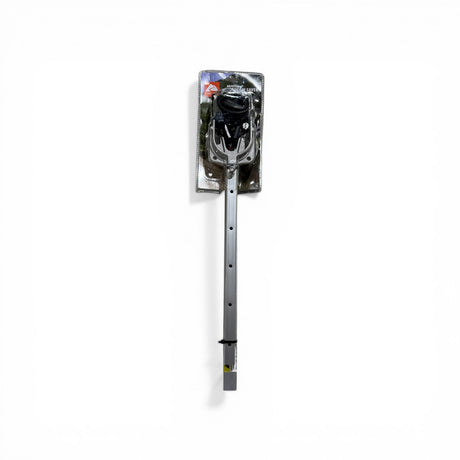 Ozark trail adjustable transom saver -  - Freeman Liquidators - [product_description]