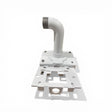 Axis camera wall mount - camera mount - Freeman Liquidators - [product_description]