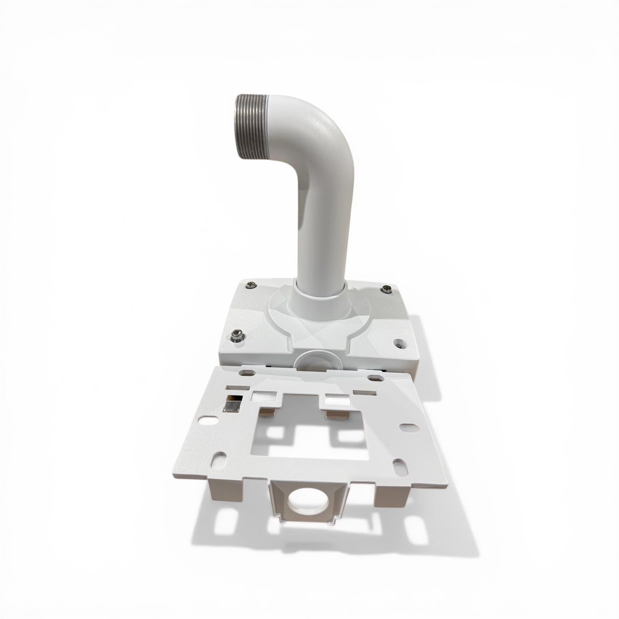 Axis camera wall mount - camera mount - Freeman Liquidators - [product_description]