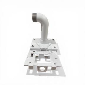 Axis camera wall mount - camera mount - Freeman Liquidators - [product_description]