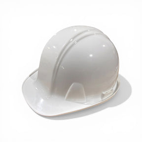 Condor hard hat -  - Freeman Liquidators - [product_description]