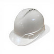Ridgeline VENTED hard hat - Hardhats - Freeman Liquidators - [product_description]