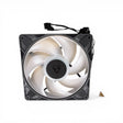 Electronic cooling fans 3 packp14 pro A_RGB -  - Freeman Liquidators - [product_description]