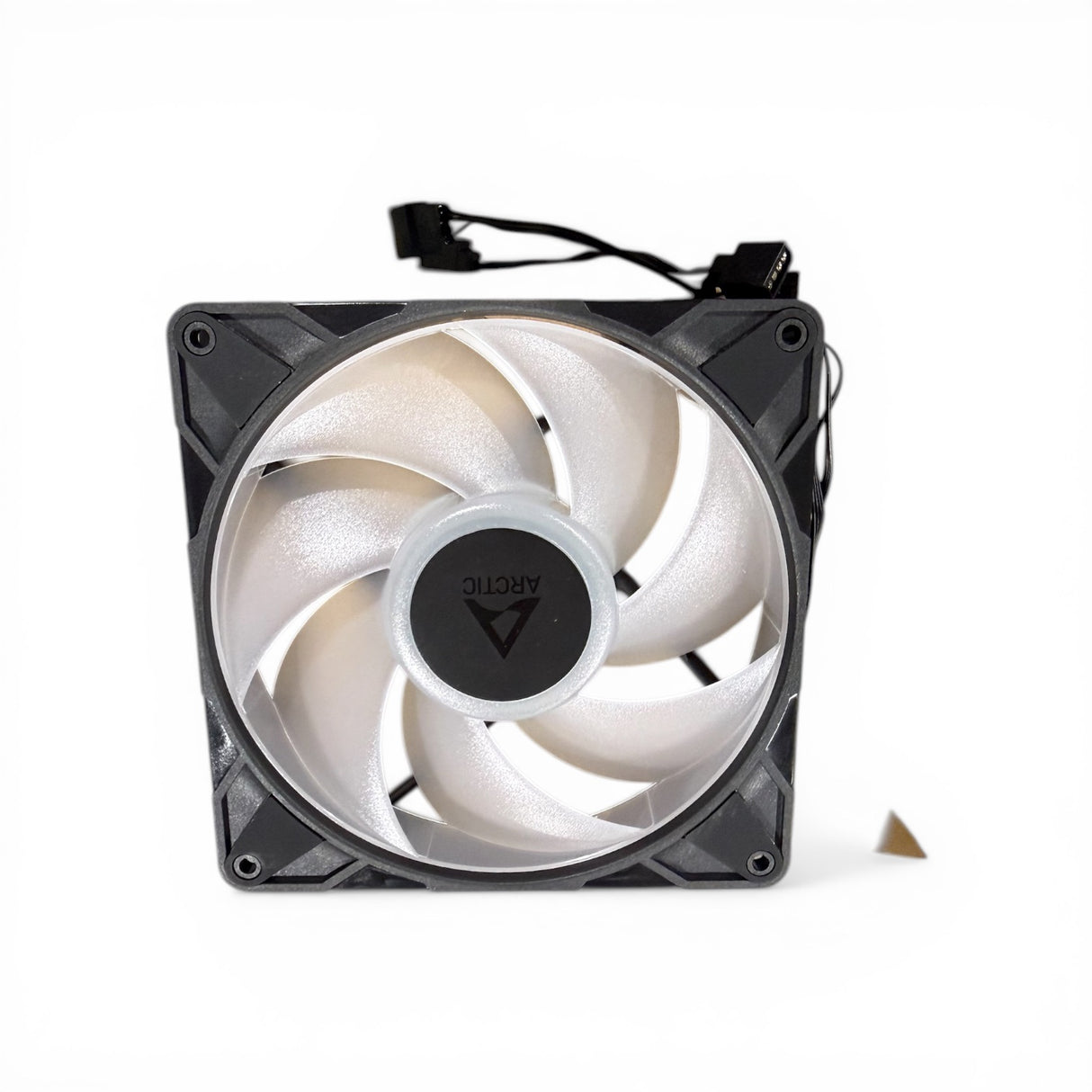 Electronic cooling fans 3 packp14 pro A_RGB -  - Freeman Liquidators - [product_description]