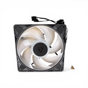 Electronic cooling fans 3 packp14 pro A_RGB -  - Freeman Liquidators - [product_description]