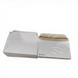 Storage standard defend card shipping evenlopes 110pack 7 x 4.35 - envelope - Freeman Liquidators - [product_description]