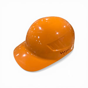 Pyramex hard hat - Hardhats - Freeman Liquidators - [product_description]