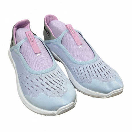 Speedo women’s water shoes medium (size 7/8) - water shoes - Freeman Liquidators - [product_description]
