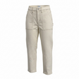 Time and Tru Women's Wide Leg Utility Trousers, 31" Inseam - Women's Clothing - Freeman Liquidators - [product_description]