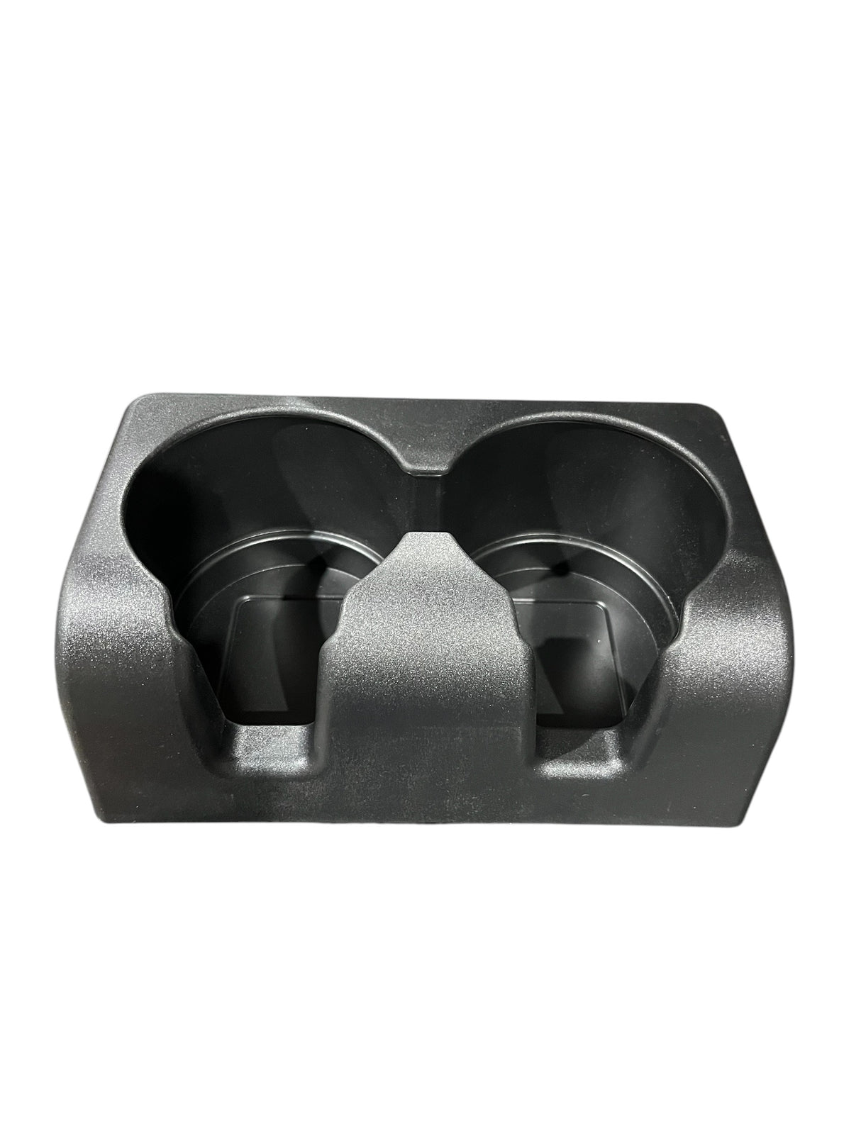 Lab Work, Seat Cup Holder, ‘04–‘12 Colorado, Bench Insert - Car Cup Holder - Freeman Liquidators - [product_description]