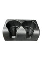 Lab Work, Seat Cup Holder, ‘04–‘12 Colorado, Bench Insert - Car Cup Holder - Freeman Liquidators - [product_description]