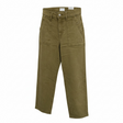 Time and Tru Women's Wide Leg Utility Trousers, 31" Inseam - Women's Clothing - Freeman Liquidators - [product_description]