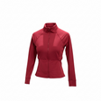 Level up active fleece lined cozy jacket - women's jacket - Freeman Liquidators - [product_description]