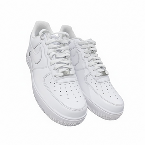 Nike Air Force 1 ‘07 size 11 -  - Freeman Liquidators - [product_description]