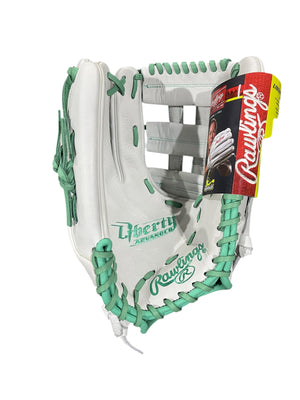 Rawlings, Liberty Advanced, Fastpitch, Softball Glove, 13' - Softball Gloves - Freeman Liquidators - [product_description]