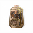 Jasmine la belle cosmetics brow powder - COSMETIC/NAME BRAND - Freeman Liquidators - [product_description]