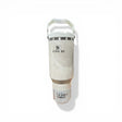Stanley flip straw tumbler 40oz - TUMBLER - Freeman Liquidators - [product_description]
