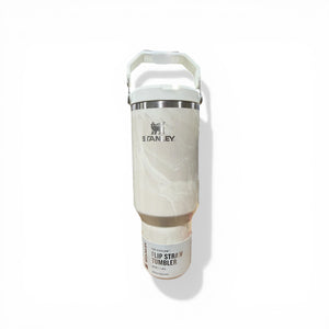 Stanley flip straw tumbler 40oz - TUMBLER - Freeman Liquidators - [product_description]