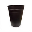 SONOMA BATHROOM WASTE BASKET - WASTEBASKET - Freeman Liquidators - [product_description]