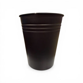 SONOMA BATHROOM WASTE BASKET - WASTEBASKET - Freeman Liquidators - [product_description]