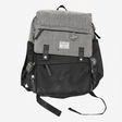 EDDIE BAUER BACKPACK DIAPER BAG - DIAPER BAG - Freeman Liquidators - [product_description]