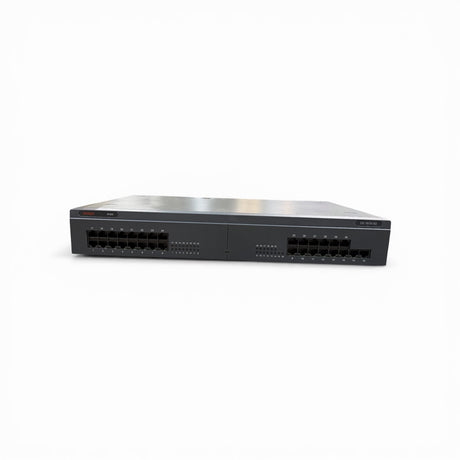 AVAYA IP500 DIGITAL STATION - DIGITAL STATION - Freeman Liquidators - [product_description]