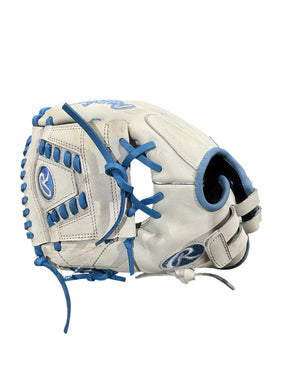 Rawlings, Liberty Advanced, Fastpitch, Left Hand, Softball Glove, 12' - Softball Glove - Freeman Liquidators - [product_description]