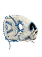 Rawlings, Liberty Advanced, Fastpitch, Left Hand, Softball Glove, 12' - Softball Glove - Freeman Liquidators - [product_description]