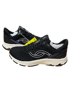 Ryka, Women’s, Devo X Max 2, Walking Shoes, Size 10, Black