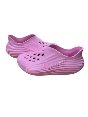 Nike, Kids, ReactX Rejuven8, Pink