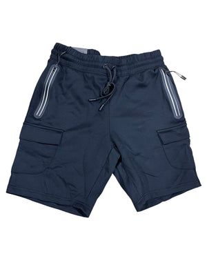 Athletex, Men’s, Active Shorts, Black
