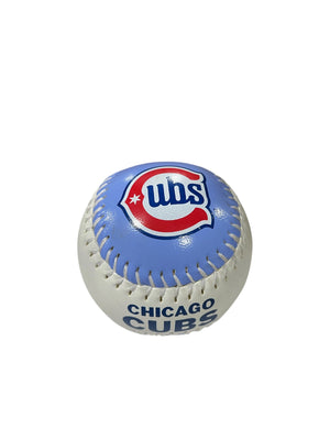 Franklin, Chicago Cubs, Baseball
