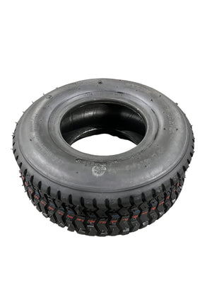 Deestone, D265, Tubeless, Lawn & Garden, Tire, 11x4.00-5