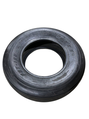 A.C.E.S, PBT-100, Tire, APB813ADE, 9.5L-15 8PR/112B