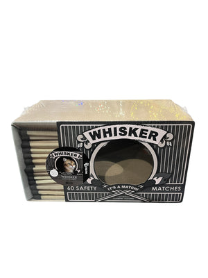 District 7, Whisker, Cat Cave & Scratch Post