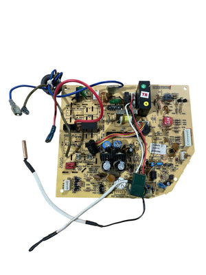 Trane, MCW518/K10RAB, Circuit Board, 30055337