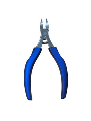 Cuticle Nippers