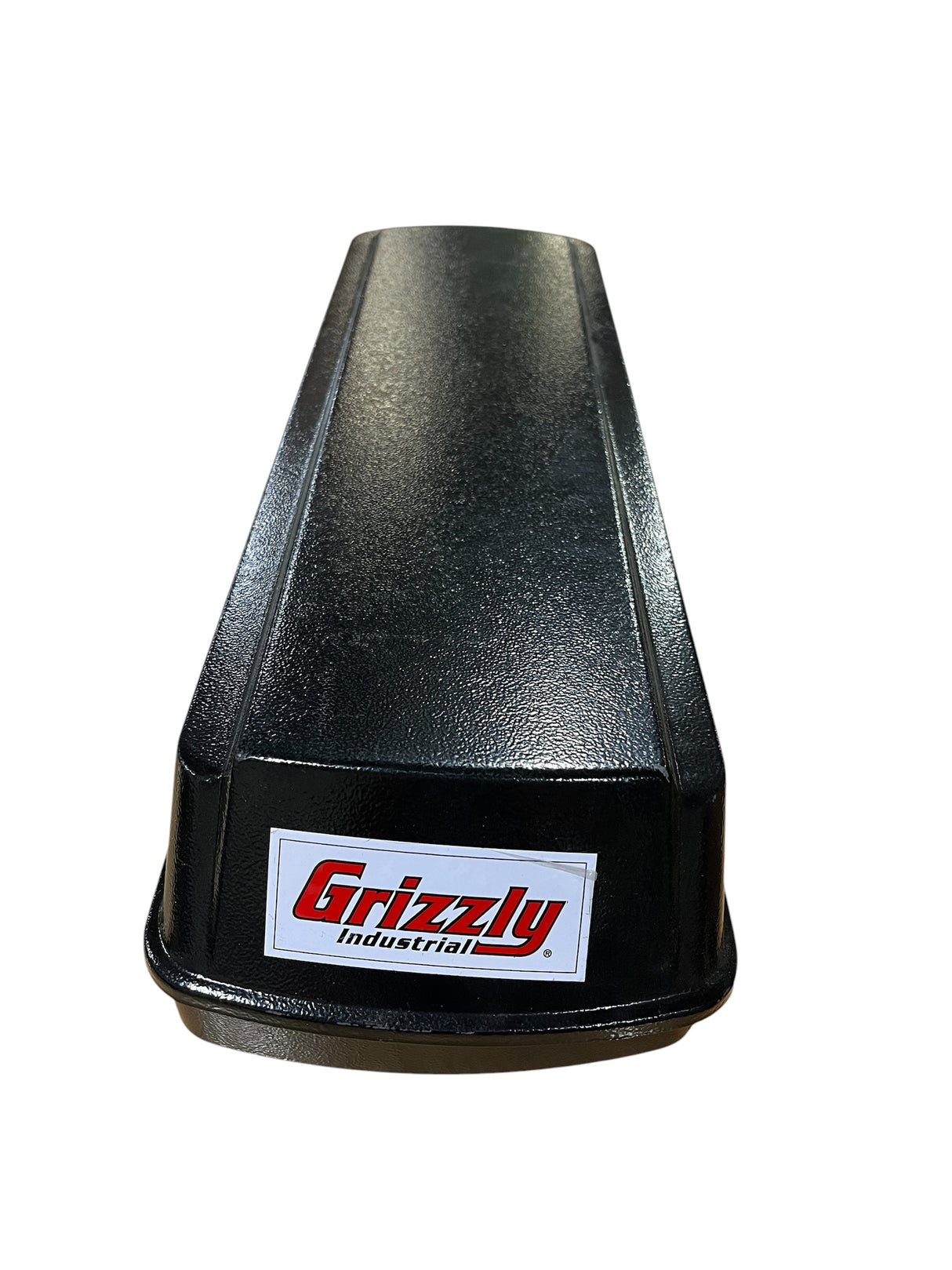 Grizzly, PT33901007, Belt Cover, 14in, Drill Press