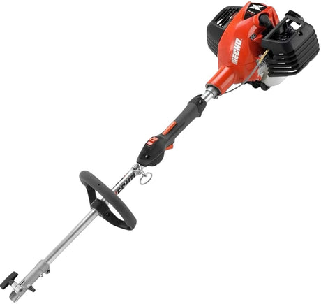 Echo, PAS-2620, 25.4CC, PAS Powerhead -  - Freeman Liquidators - [product_description]