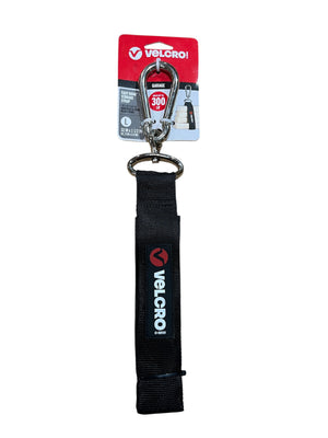 Velcro, Easy Hang, Garage Storage Strap, Large