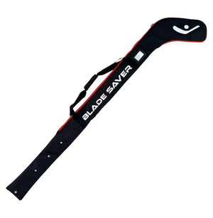 Blade Saver, Hockey Stick Bag
