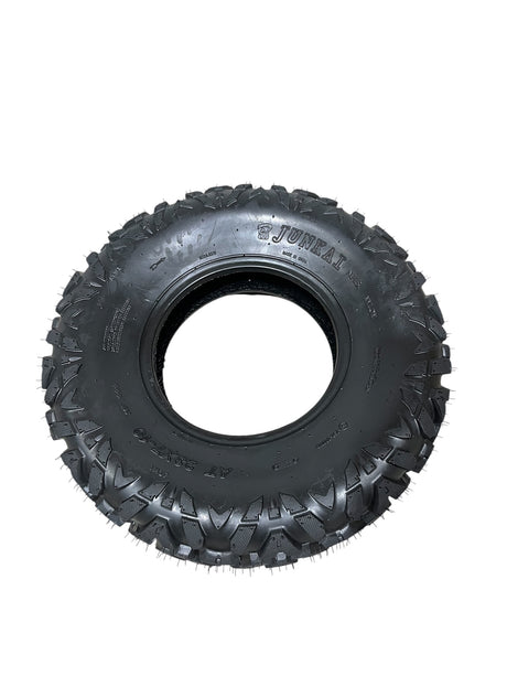 Junkai, 23x7-10, Tubeless, 4/6-Ply, ATV/UTV Tire -  - Freeman Liquidators - [product_description]