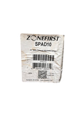 Load image into Gallery viewer, ZoneFirst, SPAD10, 10&quot;, Bypass Damper - NEW NO BOX - FreemanLiquidators - [product_description]
