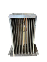 Factory Authorized Parts, Carrier, 312731-761, Condensing Heat Exchanger - FreemanLiquidators - [product_description]