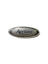 Aprilaire, Model 400, Automatic Control, Humidifier, Whole House, w/ Manual Humidistat - FreemanLiquidators - [product_description]