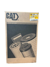 CAT, 473-1345, PRIMARY, ULTRA HIGH EFFICIENCY, ENGINE AIR FILTER - FreemanLiquidators - [product_description]