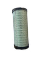 Donaldson, P535770, RadialSeal, Primary Air Filter - FreemanLiquidators - [product_description]